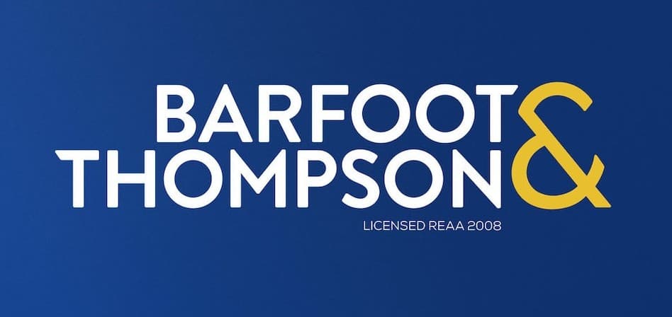 Barfoot & Thompson