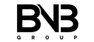BNB Group