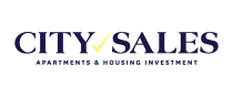 City Sales