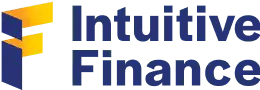 Intuitive Finance