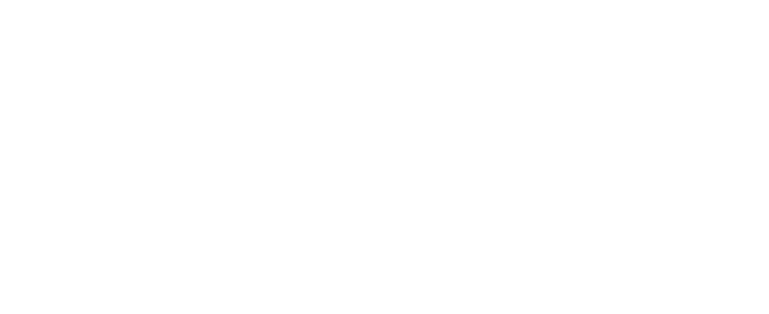 Pure SEO