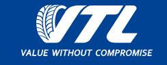 VTL