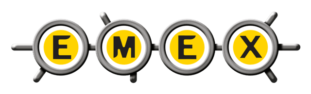 EMEX