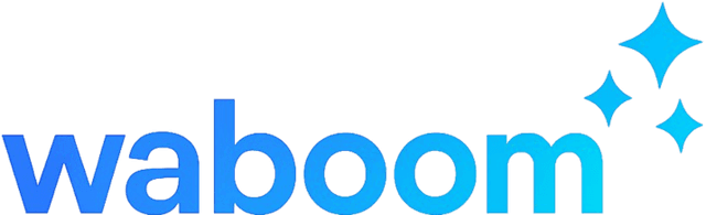 Waboom AI